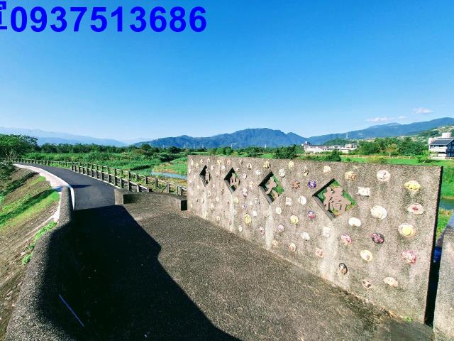 員山農地-12