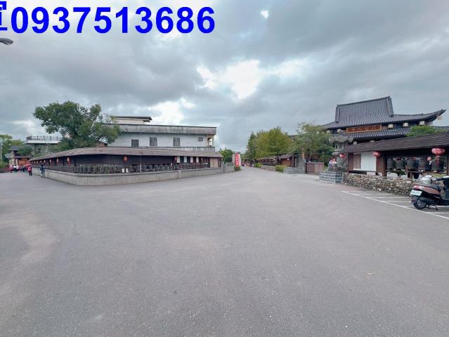 員山農地-15
