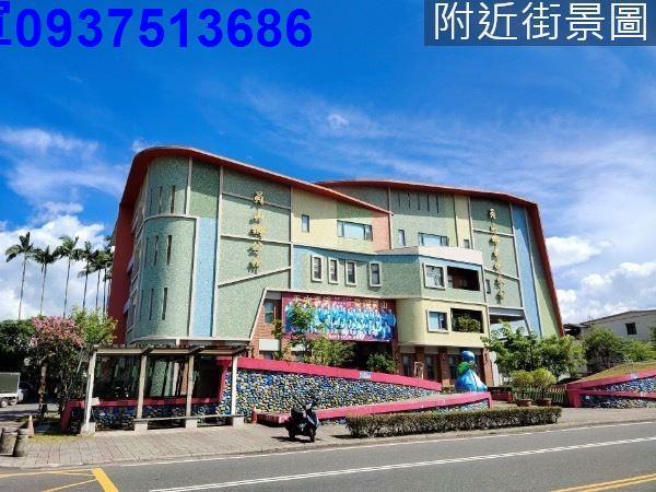 員山農地-11
