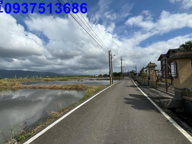 員山農地-9