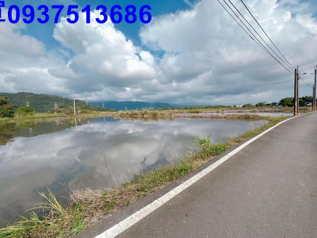 員山農地-5