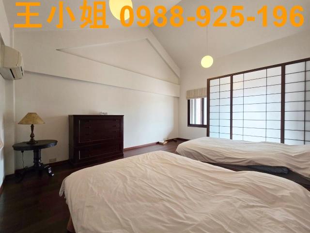 樹林農地-11