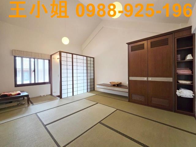 樹林農地-13