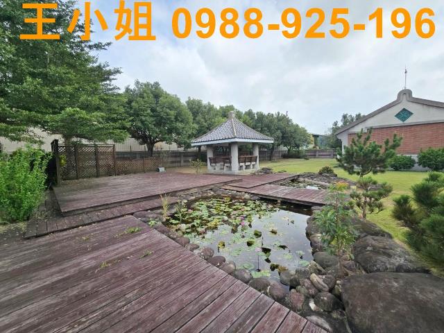 樹林農地-2