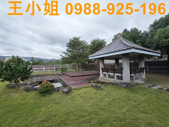 樹林農地-4
