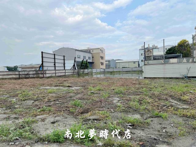 仁德工業地-11