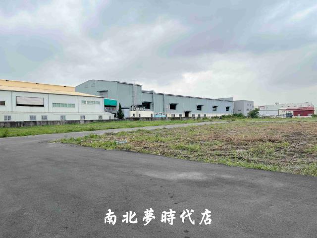 仁德工業地-12