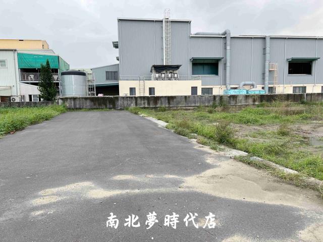 仁德工業地-7