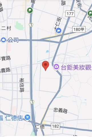 仁德工業地-15