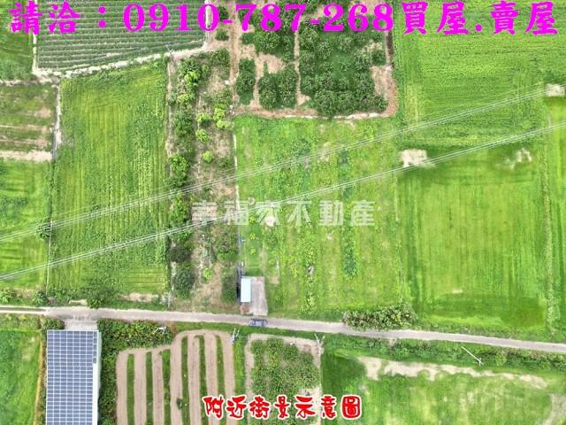 台南農地-13