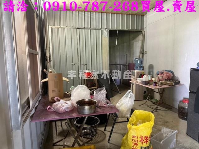 台南農地-6