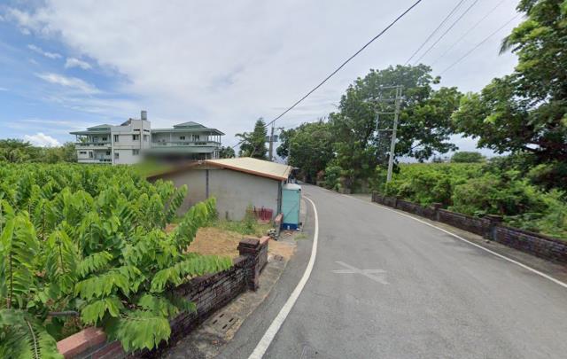 東河農地-2