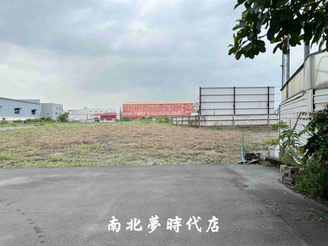 台南工業地-12