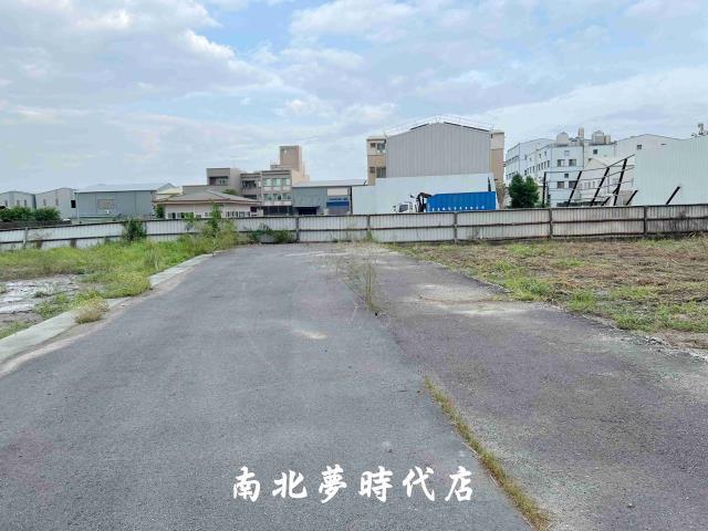 台南工業地-4
