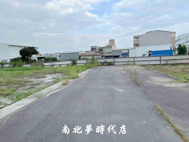 台南工業地-5