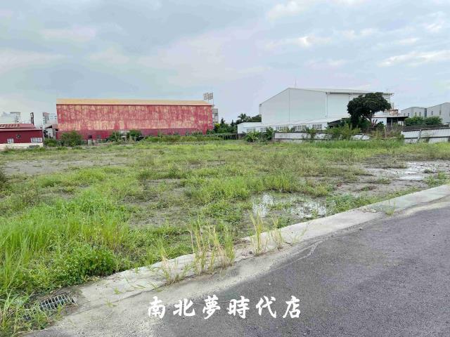 台南工業地-6