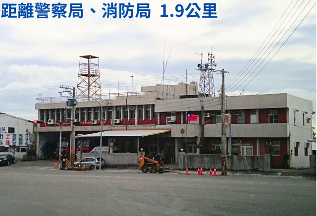 台東市農地-9