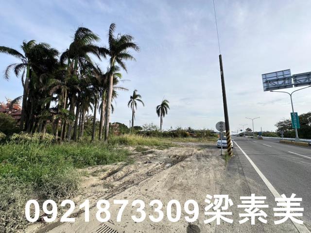 台南農地-1