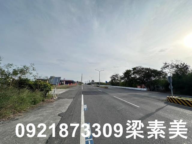 台南農地-3