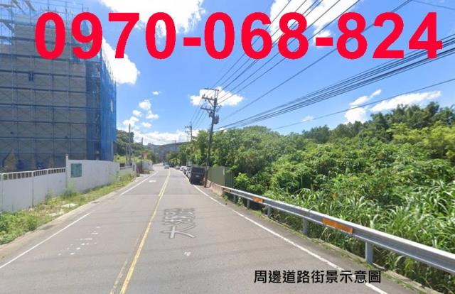 新北工業地-2