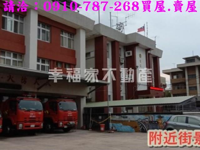 台南南區農地-13