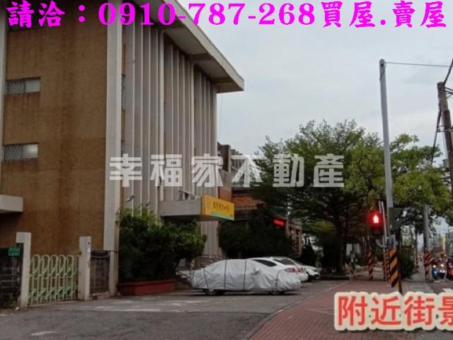 台南南區農地-8