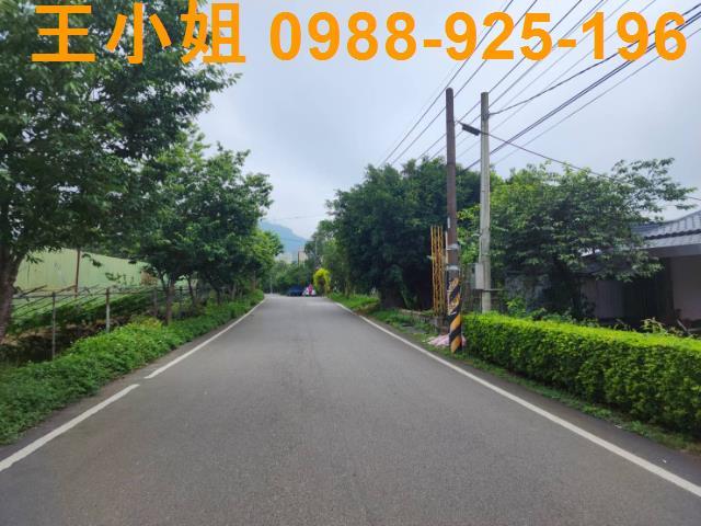 桃園大溪建地-1