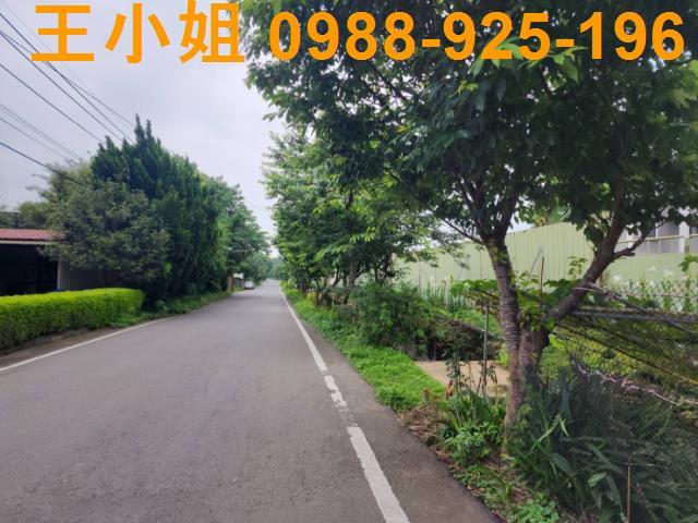 桃園大溪建地-2