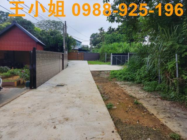 桃園大溪建地-6