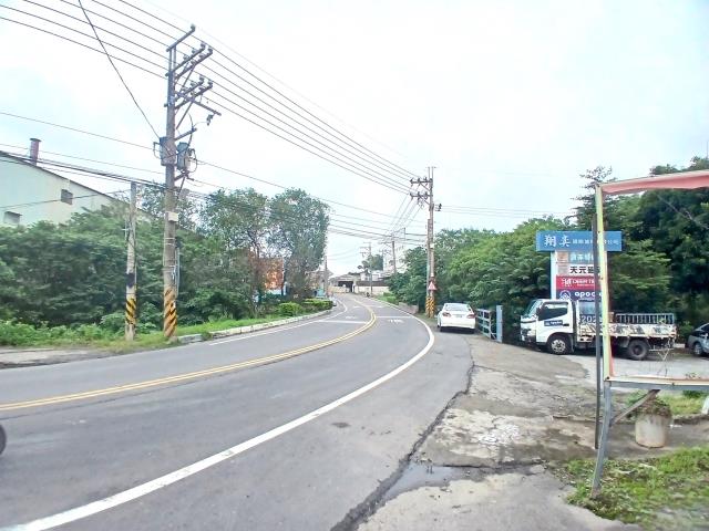 鶯歌農地-9
