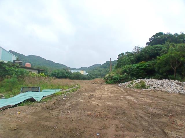 鶯歌農地-7
