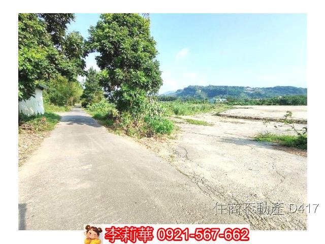 玉井農地-1