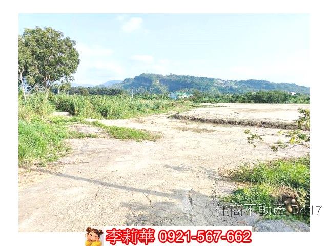 玉井農地-3