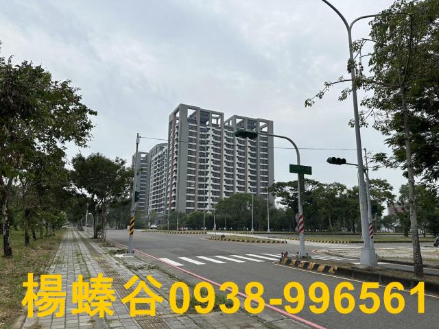 台南商業地-10