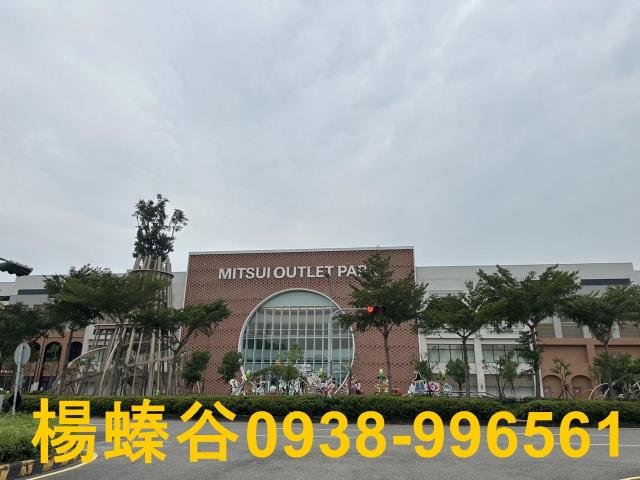 台南商業地-11