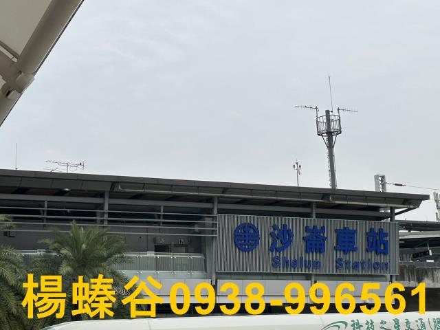 台南商業地-1