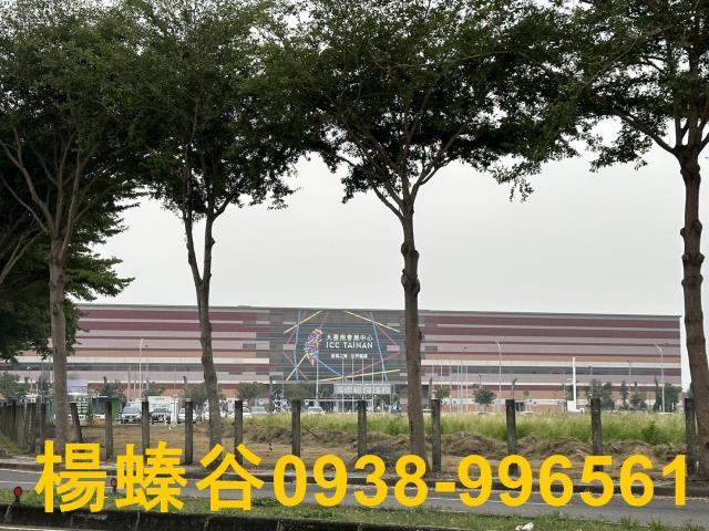 台南商業地-4