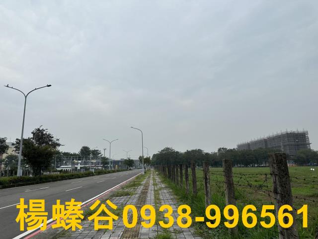台南商業地-6