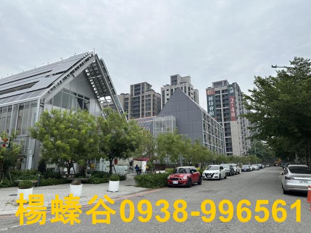 台南商業地-9