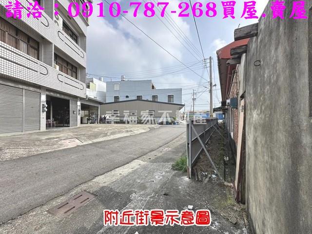 台南建地-10
