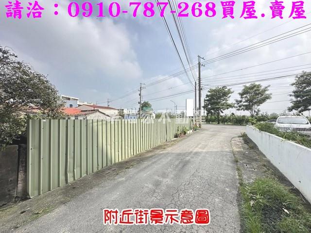 台南建地-11