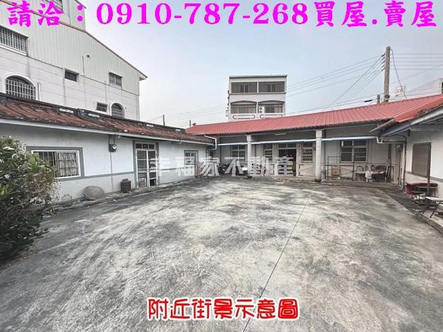 台南建地-15