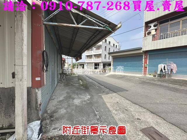 台南建地-5
