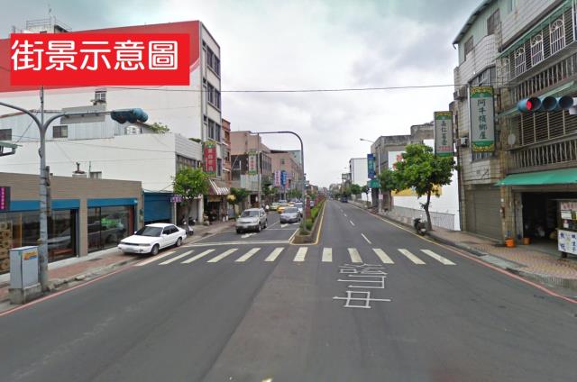 新北工業地-1