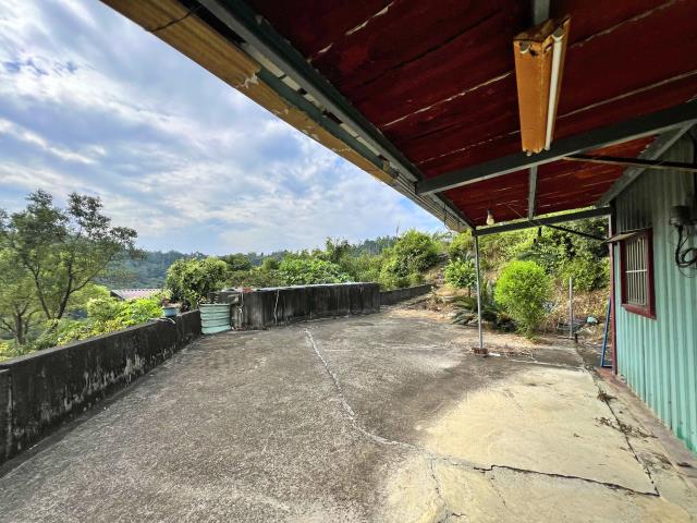 中寮山坡地-2