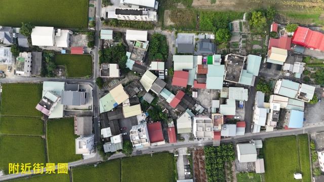 草屯建地-3