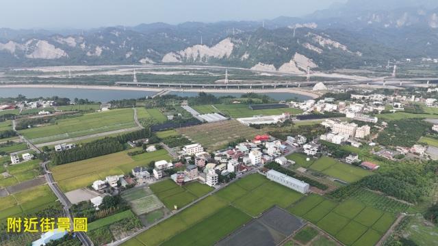 草屯建地-4