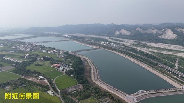 草屯建地-5