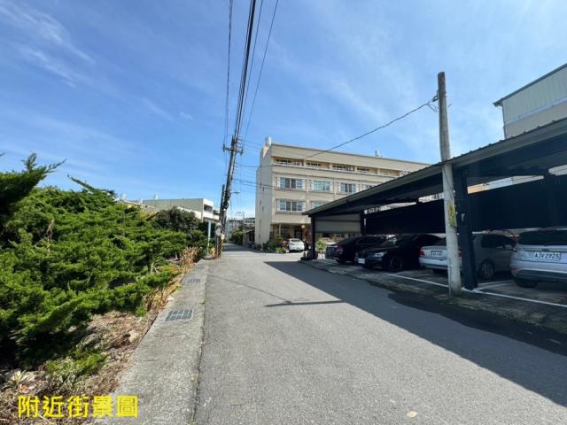 草屯建地-6