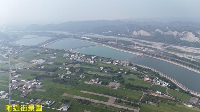 草屯建地-7